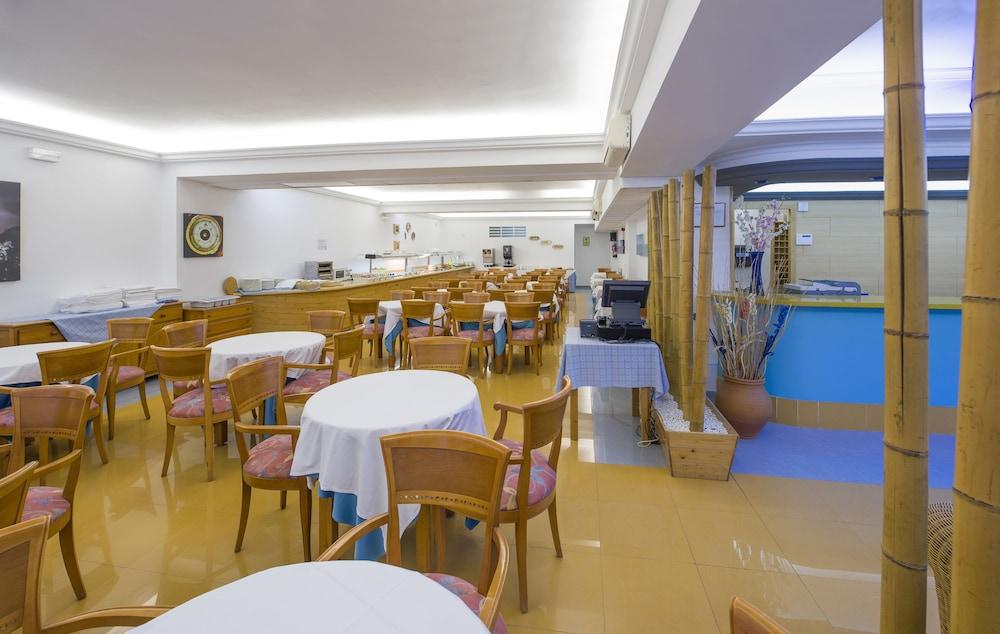 Hotel Vibra Vila Ίμπιζα Πόλη Εξωτερικό φωτογραφία