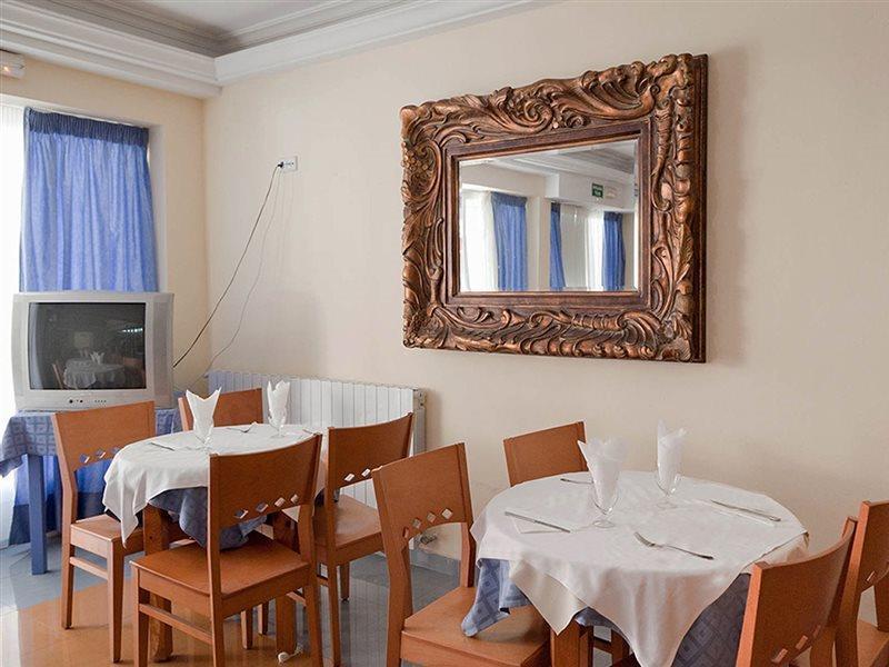 Hotel Vibra Vila Ίμπιζα Πόλη Εξωτερικό φωτογραφία