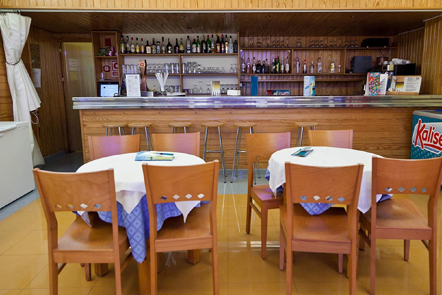 Hotel Vibra Vila Ίμπιζα Πόλη Εξωτερικό φωτογραφία