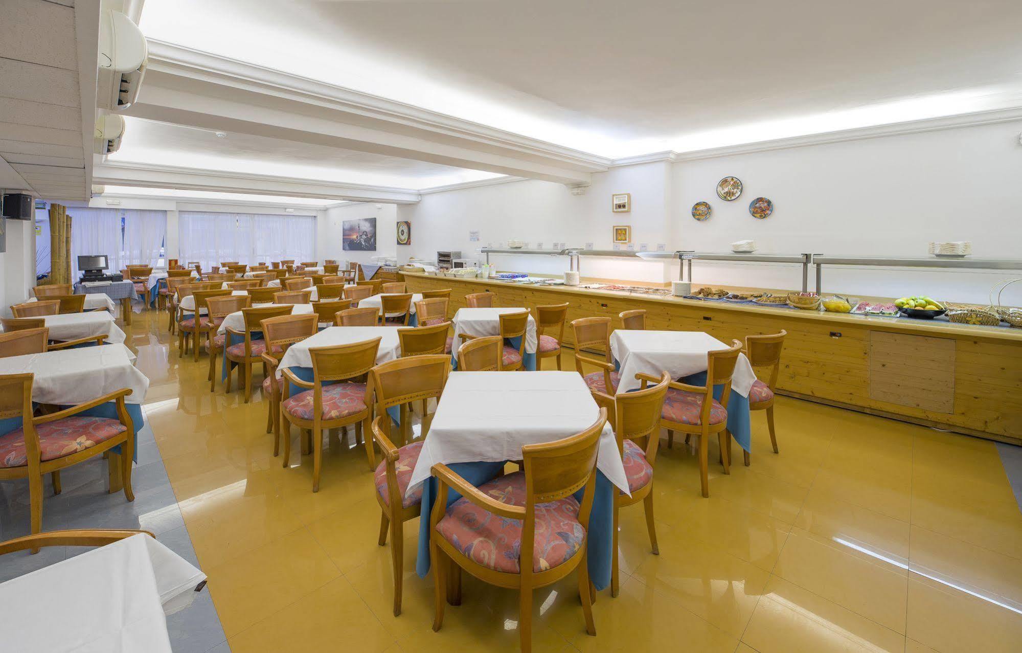 Hotel Vibra Vila Ίμπιζα Πόλη Εξωτερικό φωτογραφία